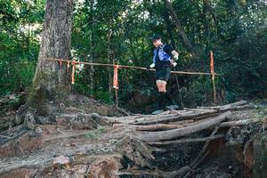 BIB: 
                            <button type="button" onclick="openModal(27306552)" class="btn btn-primary btn-sm float-right btn-popup" data-toggle="modal" data-target=".modal-high-quality">
                        <i class="fas fa-shopping-cart"></i> Add to Cart
                    </button>
                                            <button type="button" onclick="isThisMe(27306552, true)" class="btn btn-success btn-sm float-right btn-popup btn-isme hidden" data-toggle="tooltip" data-placement="bottom" title="นี่คือรูปของคุณใช่ไหม คลิกที่นี่เพื่อเอาเข้าอัลบั้ม">
                        <i class="fas fa-plus"></i> Add to album
                    </button>
                    <button type="button" onclick="isThisMe(27306552, false)" class="btn btn-warning btn-sm float-right btn-popup btn-isnotme hidden">
                        <i class="fas fa-ban"></i> Remove from album
                    </button>